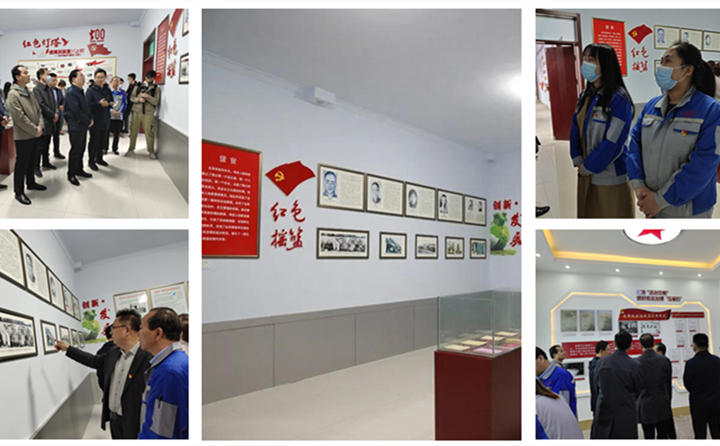 大家聆聽了郭恒祥烈士開展工人運(yùn)動(dòng)、成立章丘第一個(gè)黨組織、第一個(gè)工會(huì)、第一個(gè)貧民協(xié)會(huì)的事跡.jpg