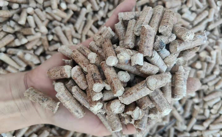 生物質顆粒燃料.jpg